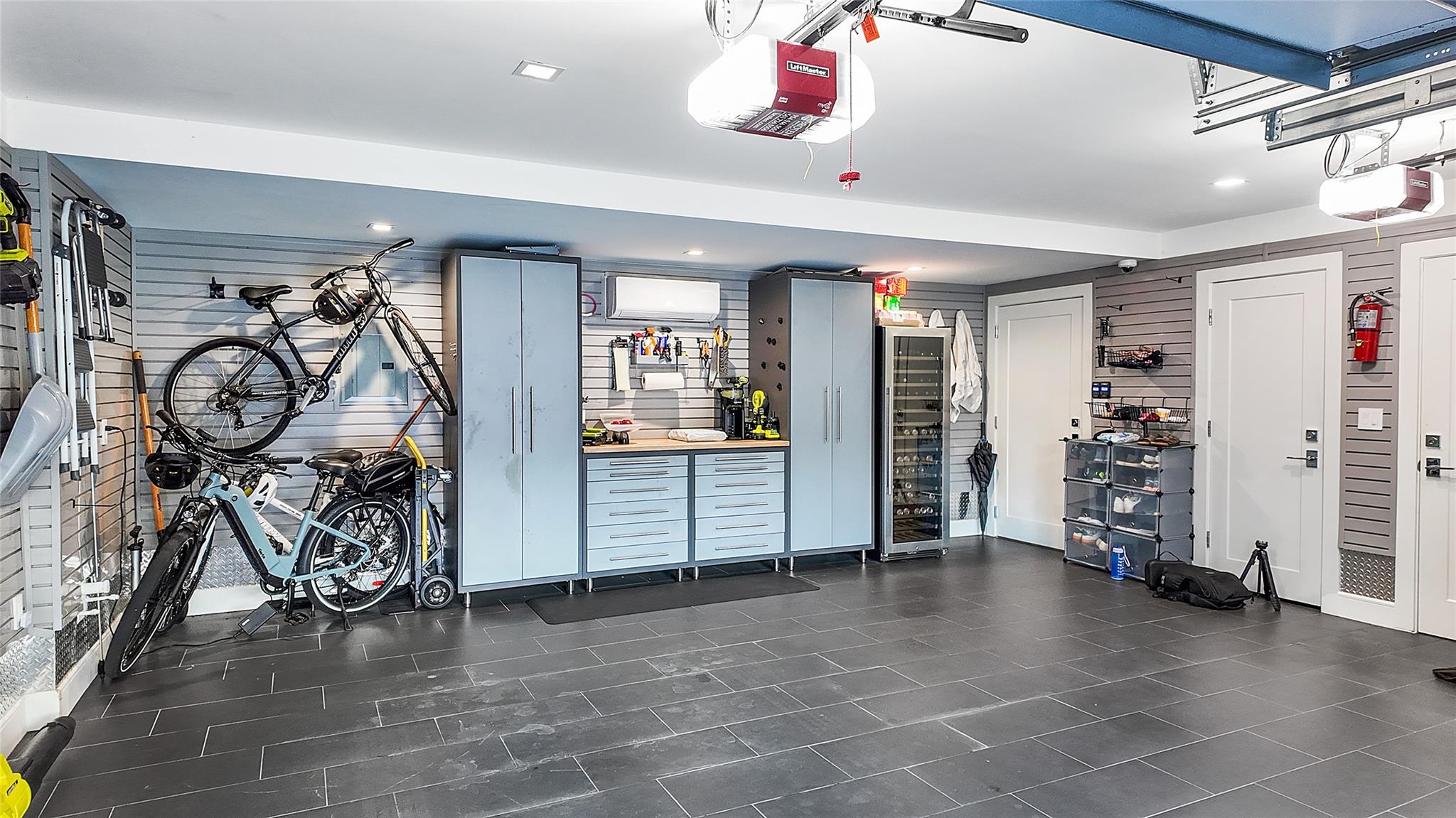 500 NE 14th Ave Fort Lauderdale, FL 33301