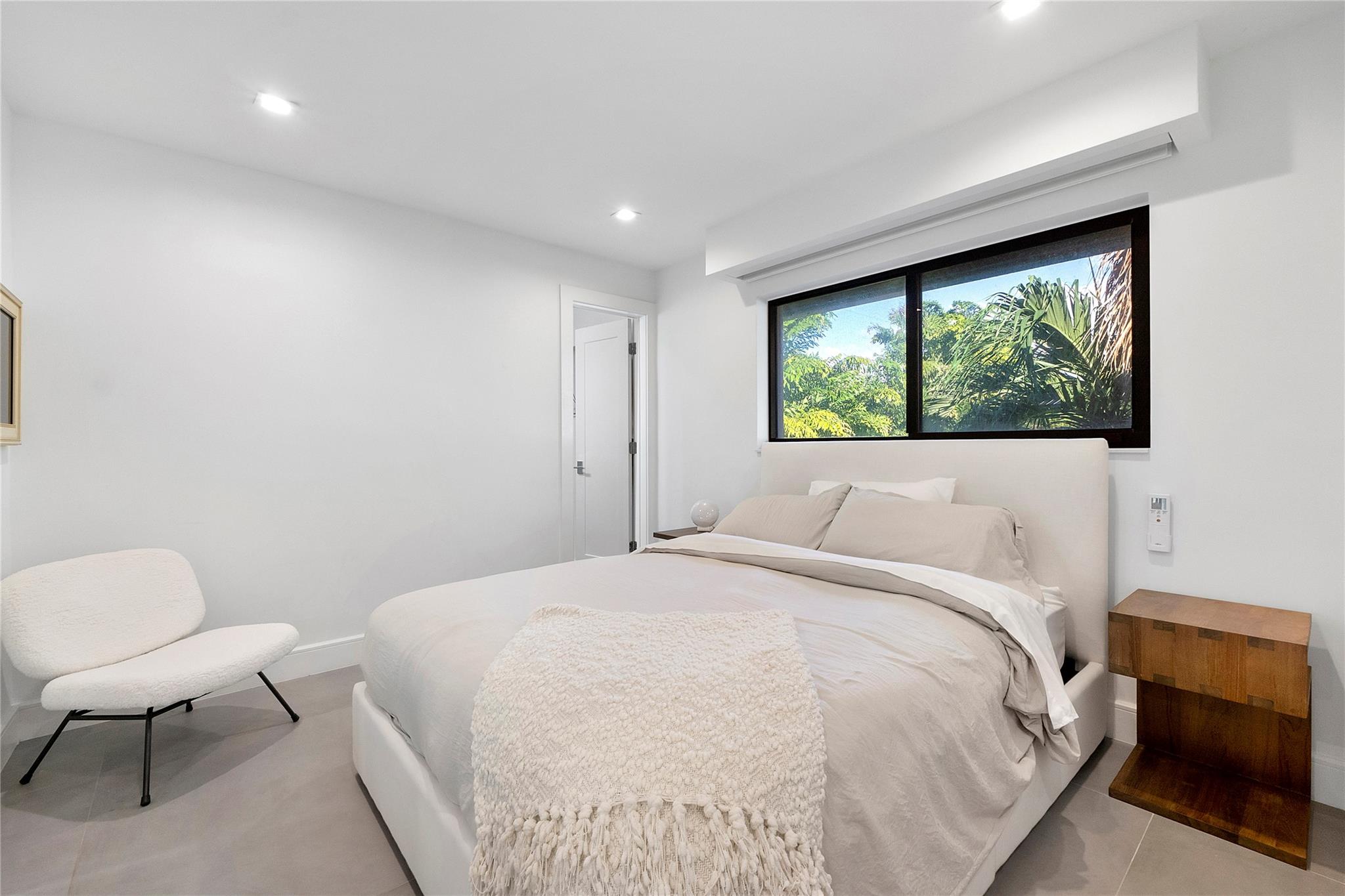 500 NE 14th Ave Fort Lauderdale, FL 33301