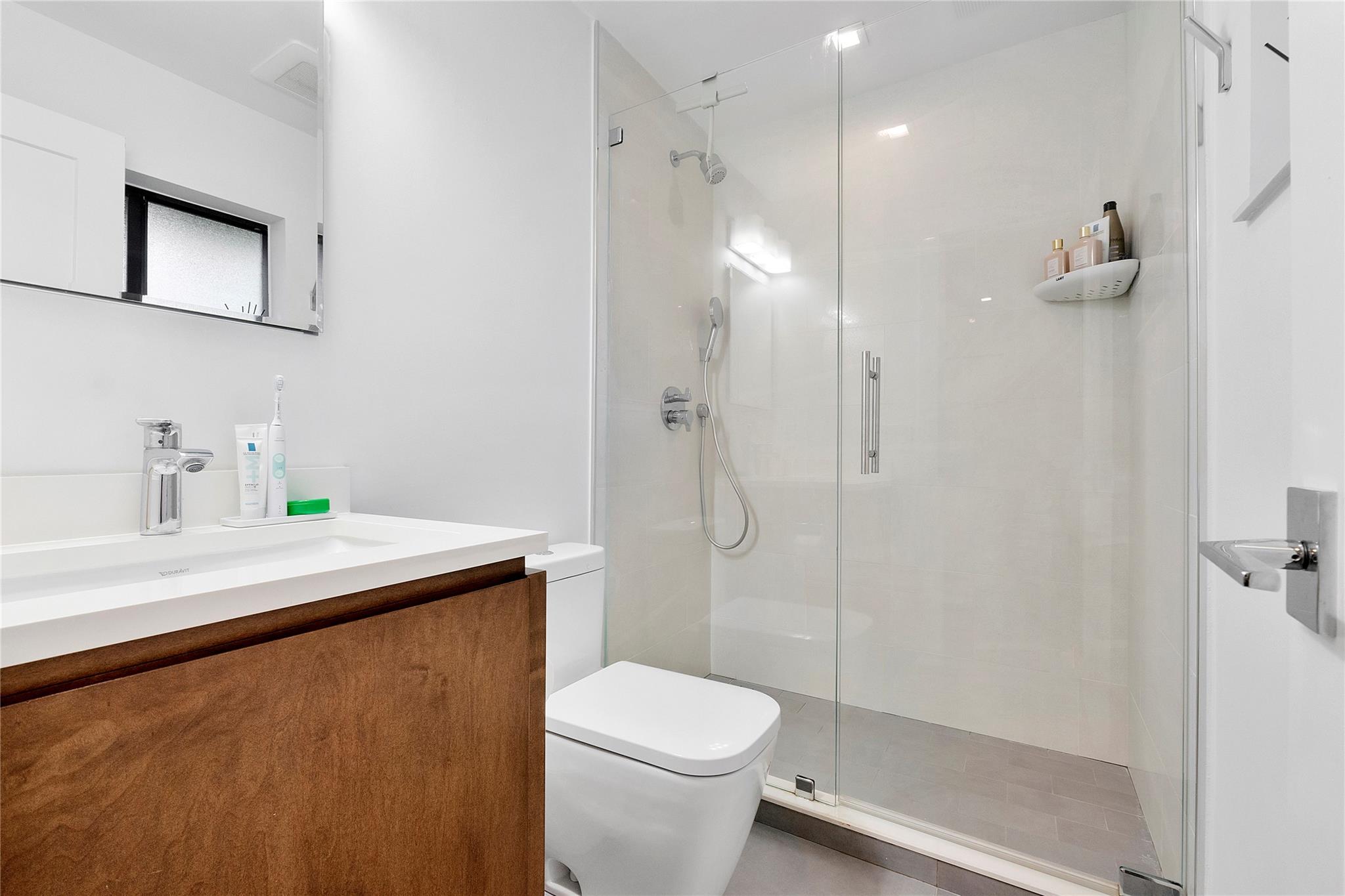 500 NE 14th Ave Fort Lauderdale, FL 33301