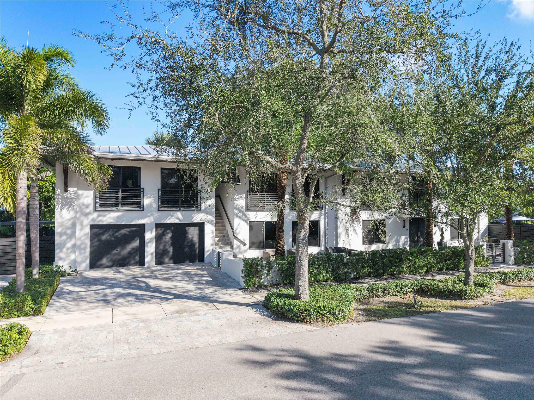 500 NE 14th Ave Fort Lauderdale, FL 33301