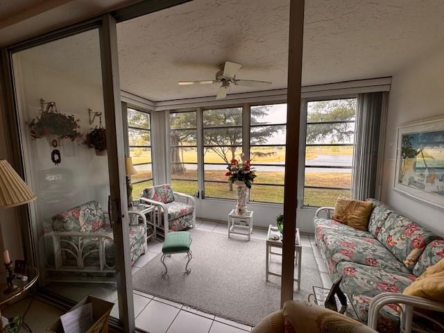 3080 N Course Dr #204