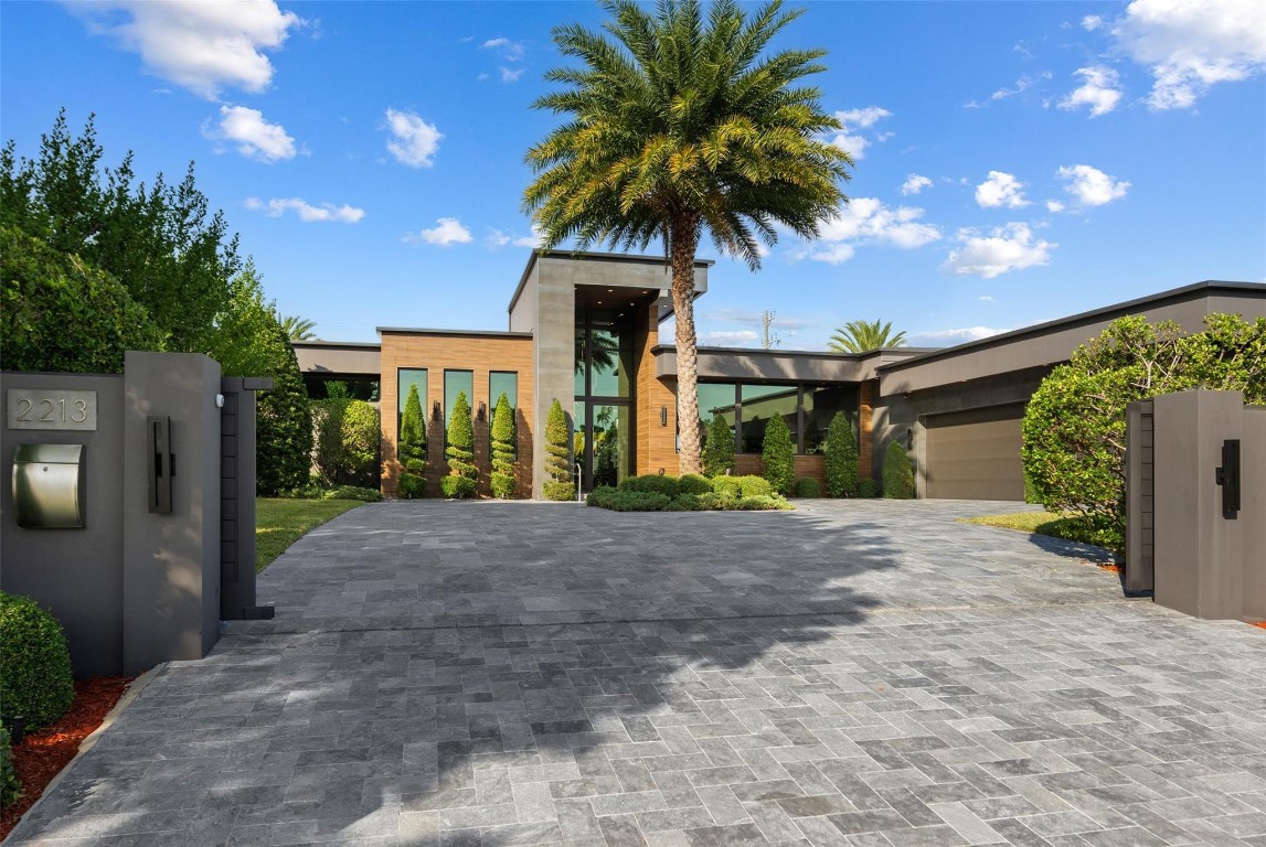 2213 NE 37th Dr Fort Lauderdale, FL 33308