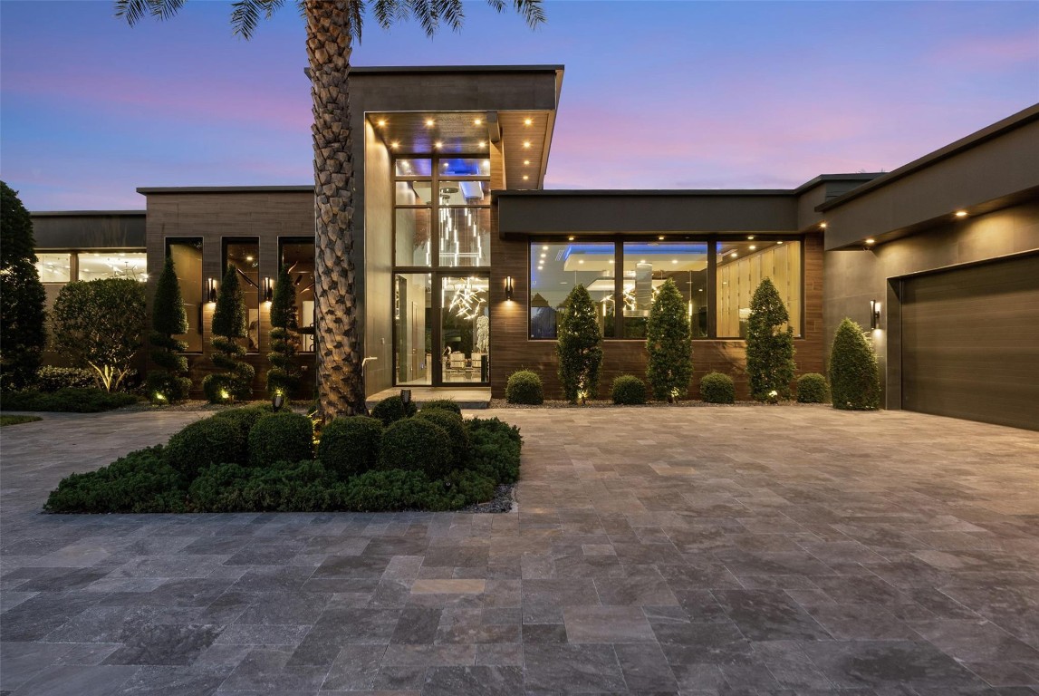 2213 NE 37th Dr Fort Lauderdale, FL 33308