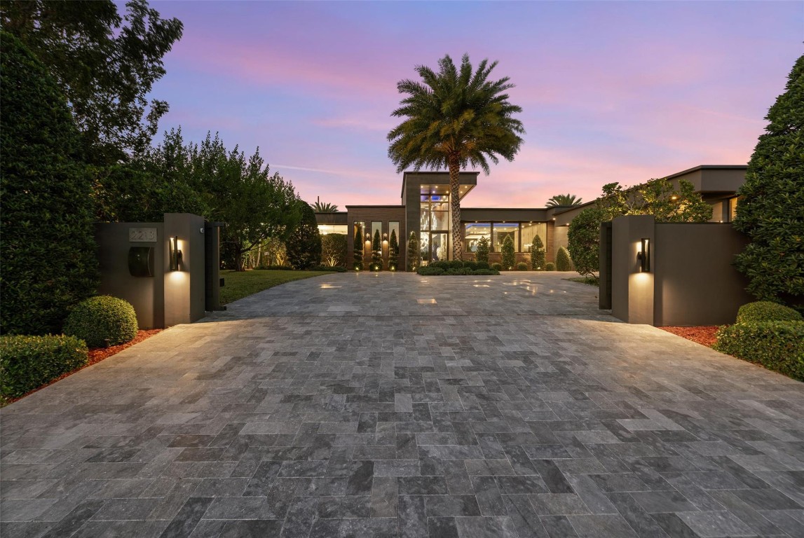 2213 NE 37th Dr Fort Lauderdale, FL 33308