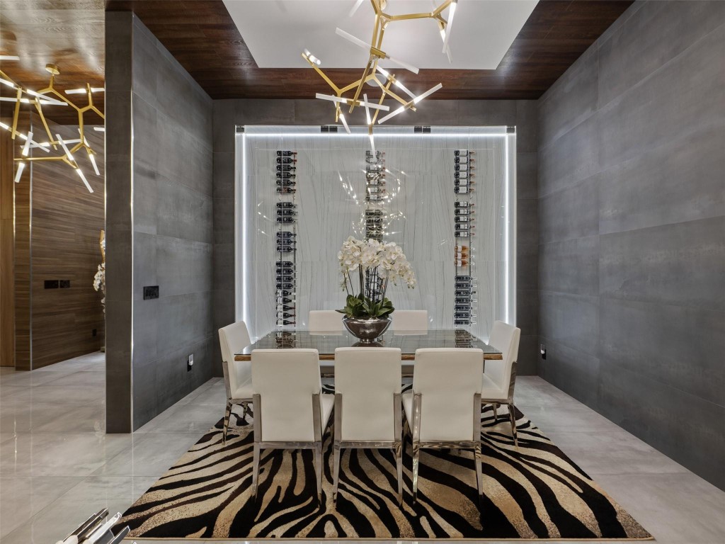 2213 NE 37th Dr Fort Lauderdale, FL 33308