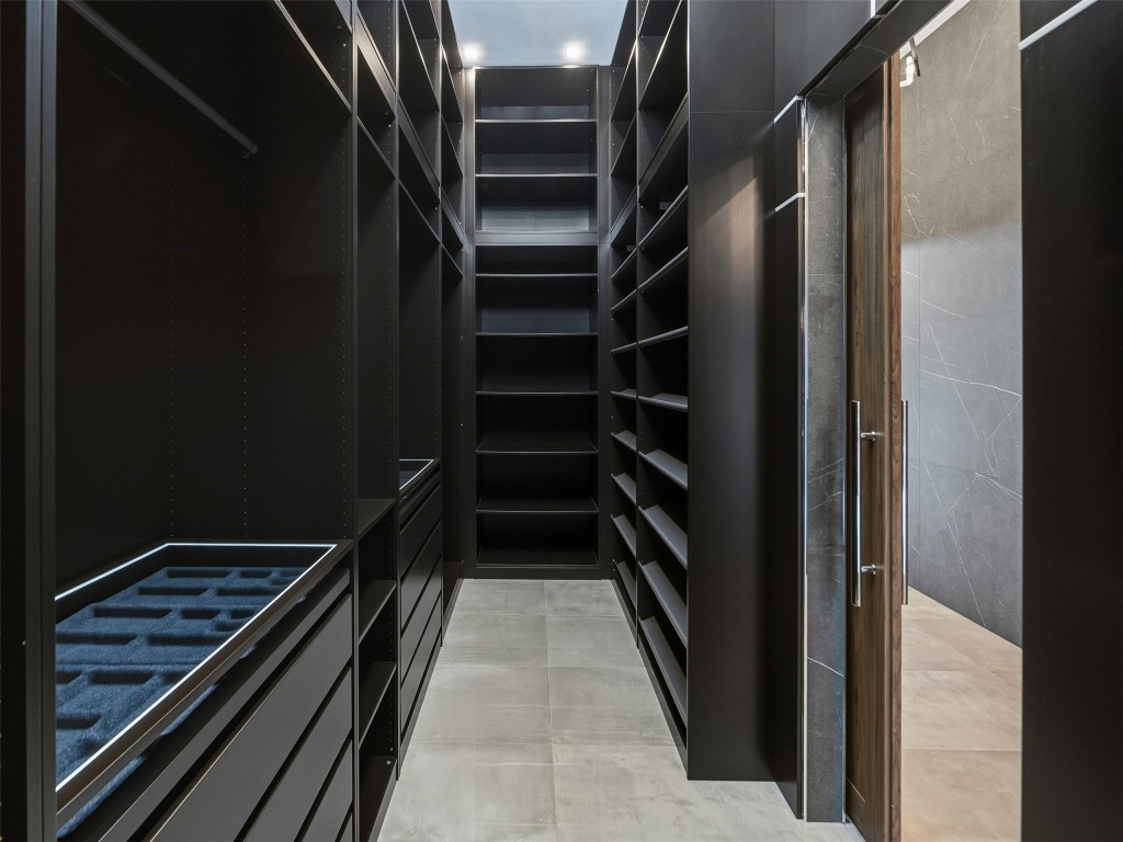 2213 NE 37th Dr Fort Lauderdale, FL 33308