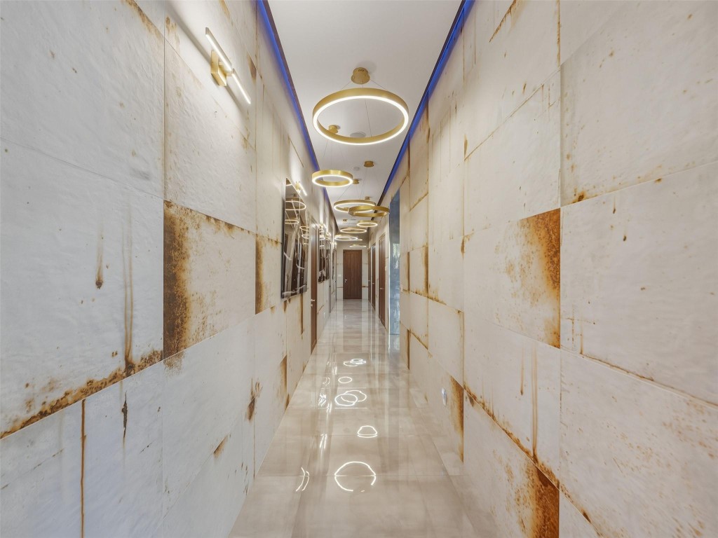 2213 NE 37th Dr Fort Lauderdale, FL 33308