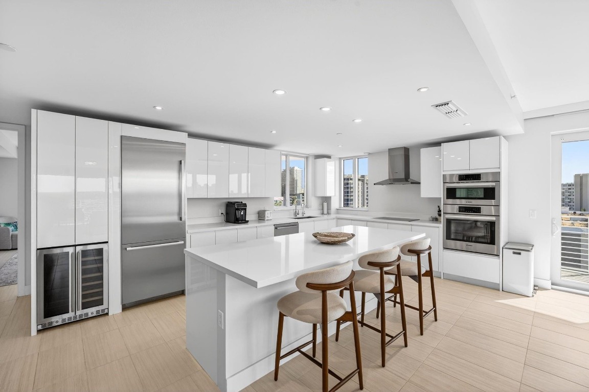 612 Bayshore #702 Fort Lauderdale, FL 33304