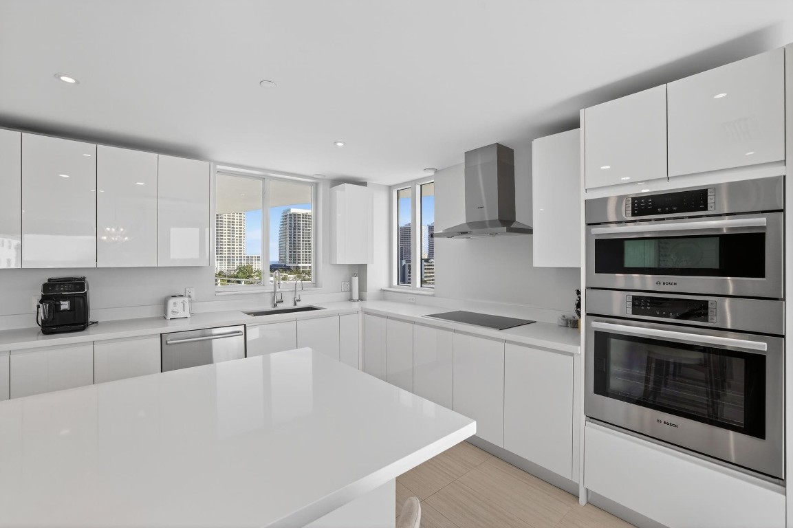 612 Bayshore #702 Fort Lauderdale, FL 33304