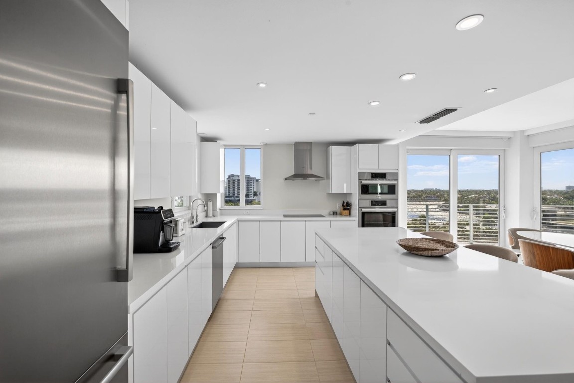 612 Bayshore #702 Fort Lauderdale, FL 33304