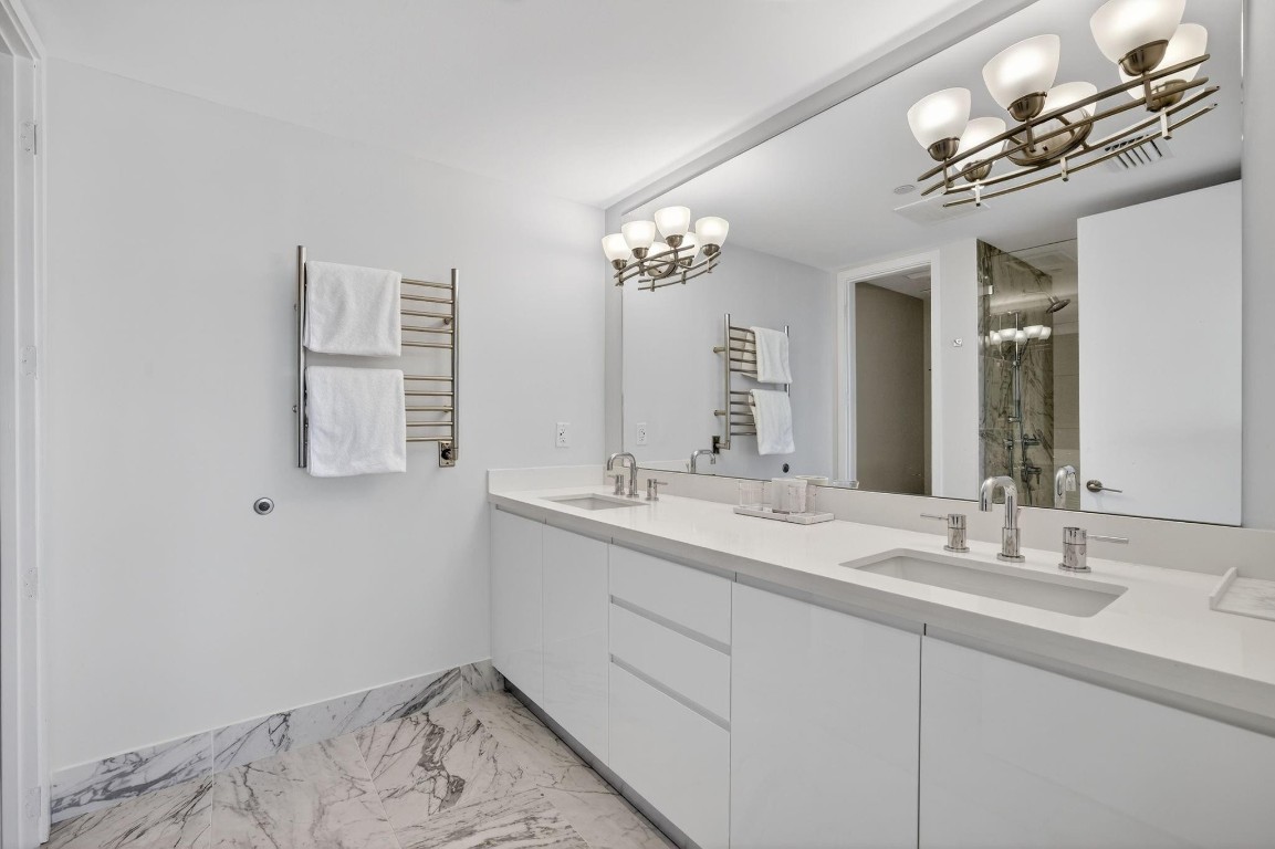 612 Bayshore #702 Fort Lauderdale, FL 33304