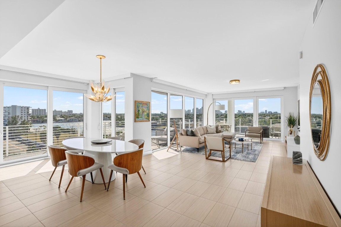 612 Bayshore #702 Fort Lauderdale, FL 33304