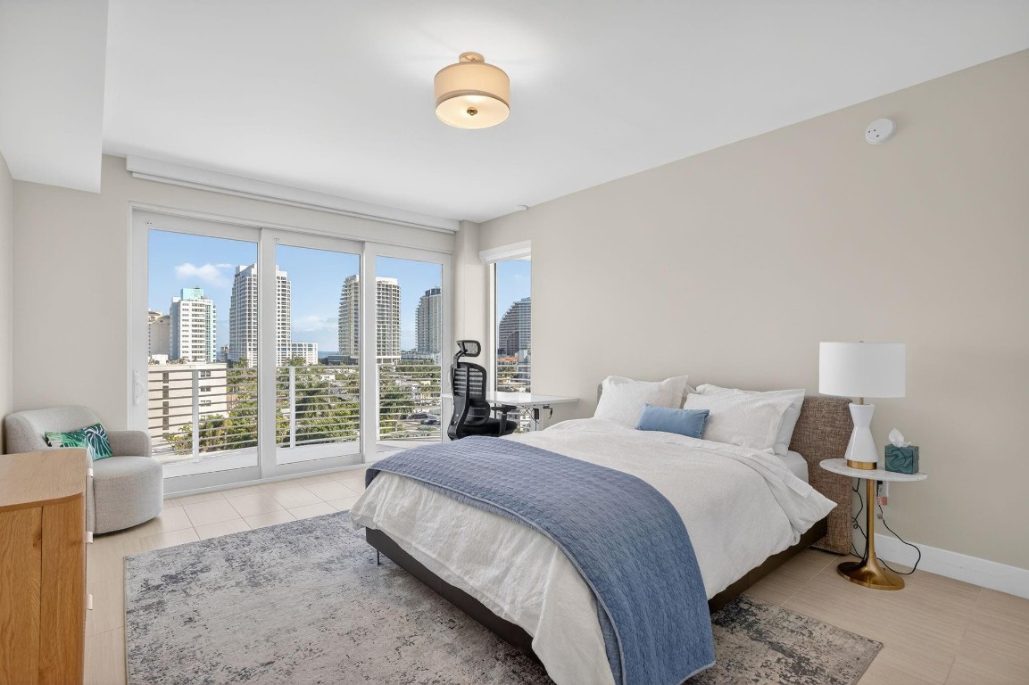 612 Bayshore #702 Fort Lauderdale, FL 33304