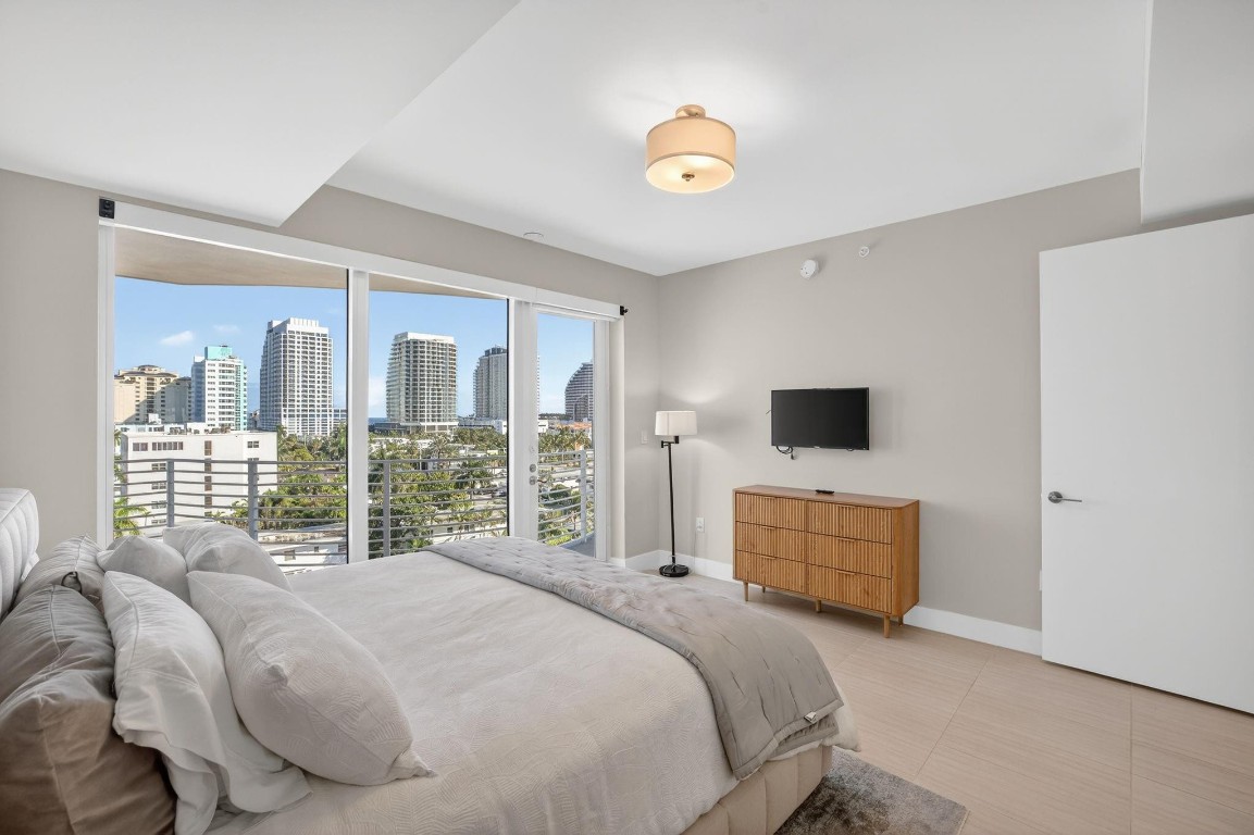 612 Bayshore #702 Fort Lauderdale, FL 33304