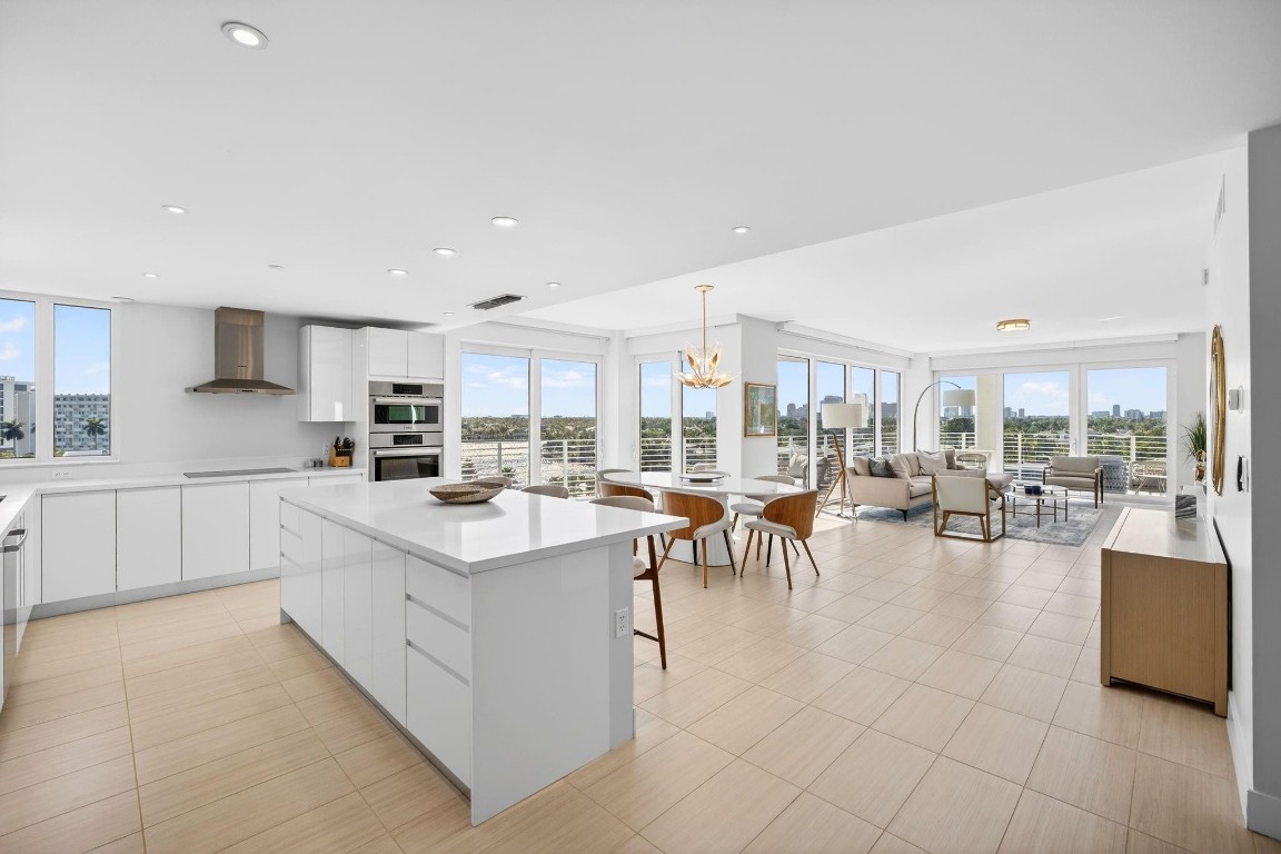 612 Bayshore #702 Fort Lauderdale, FL 33304