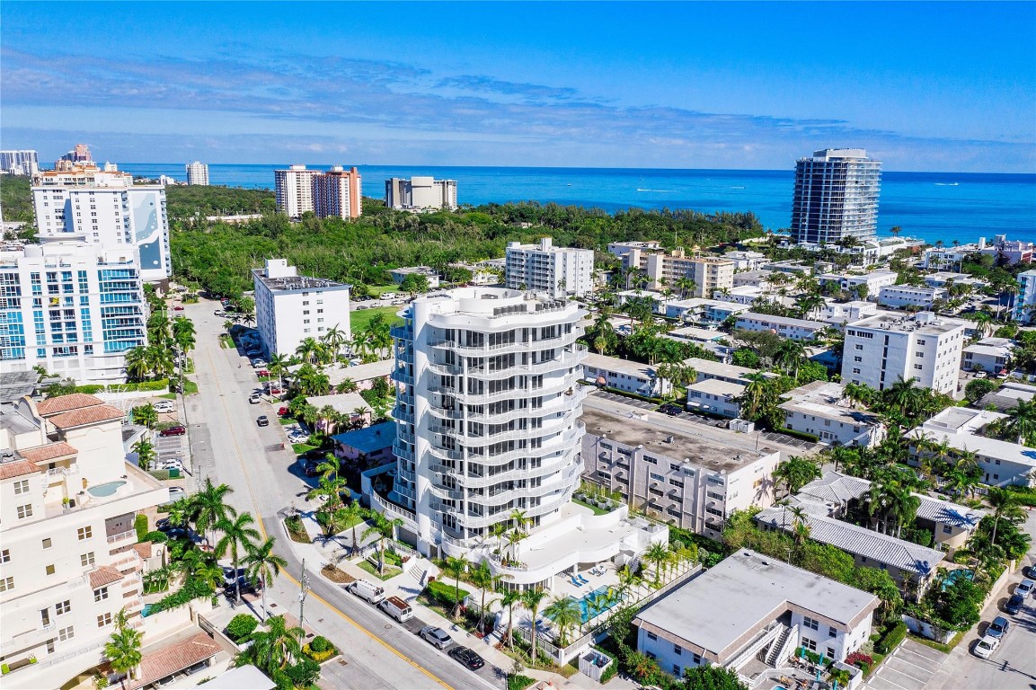 612 Bayshore #702 Fort Lauderdale, FL 33304