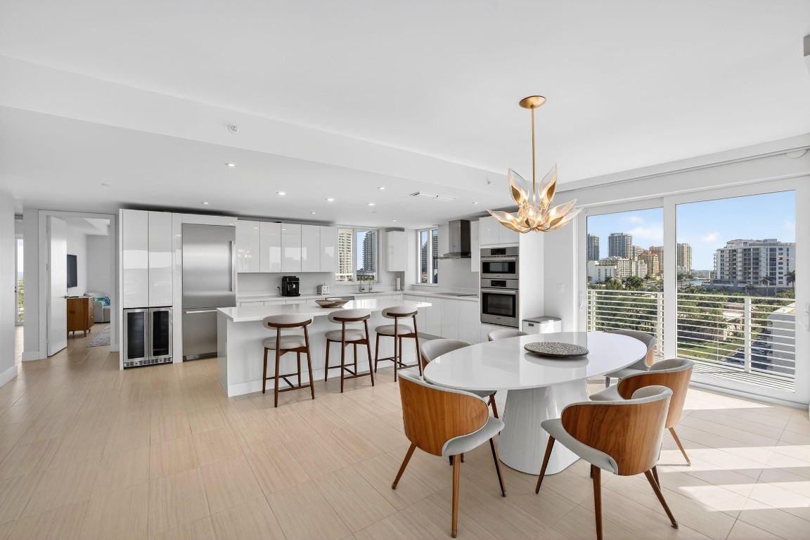 612 Bayshore #702 Fort Lauderdale, FL 33304