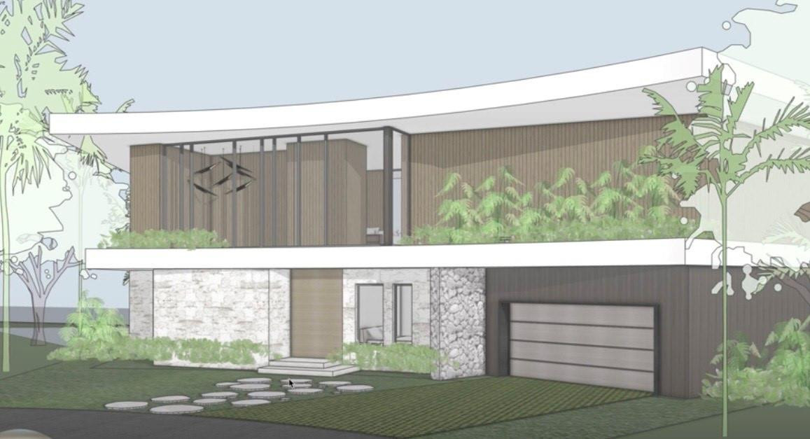 1429 SE 12th Fort Lauderdale, FL 33316