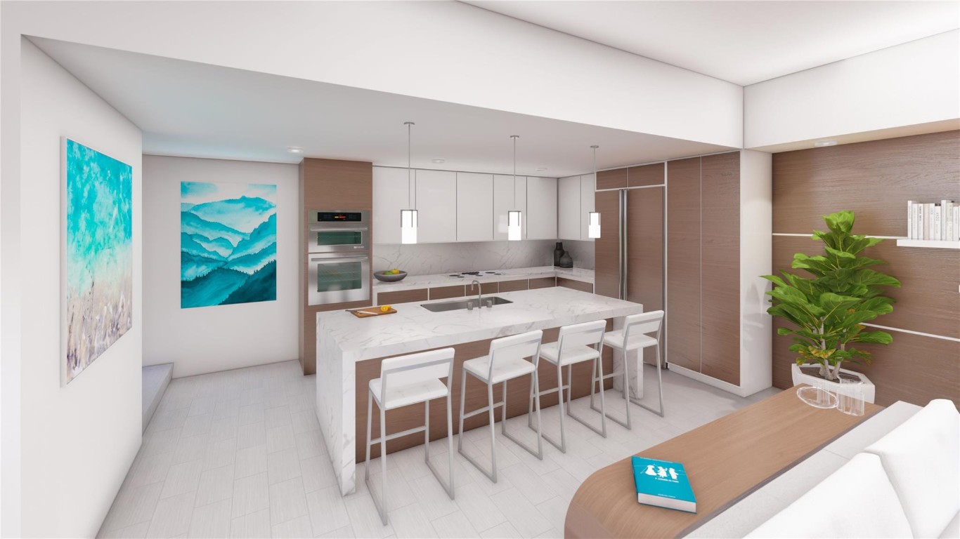 3871 NE 23rd #B Lighthouse Point, FL 33064