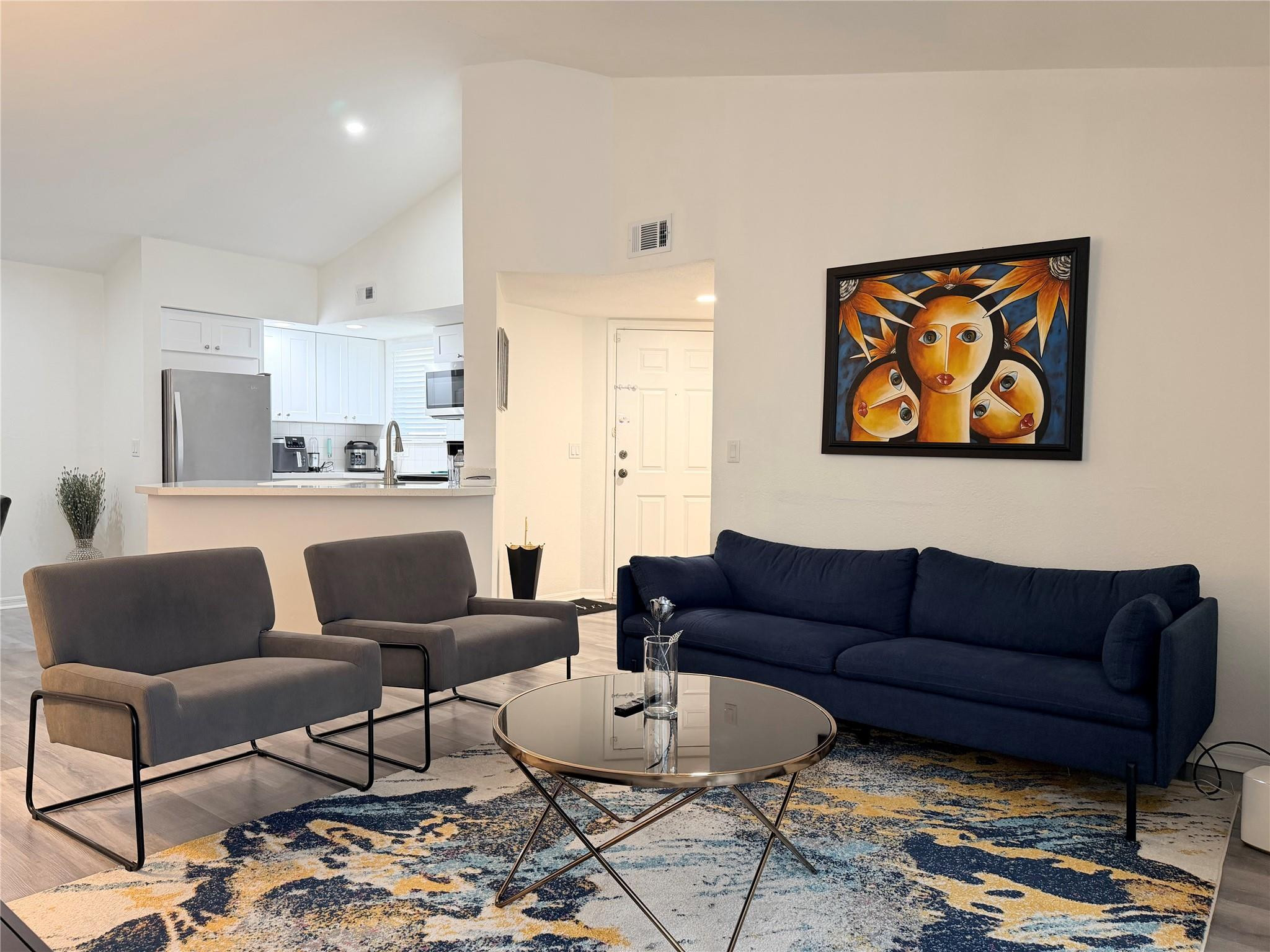 12950 Vista Isles #428