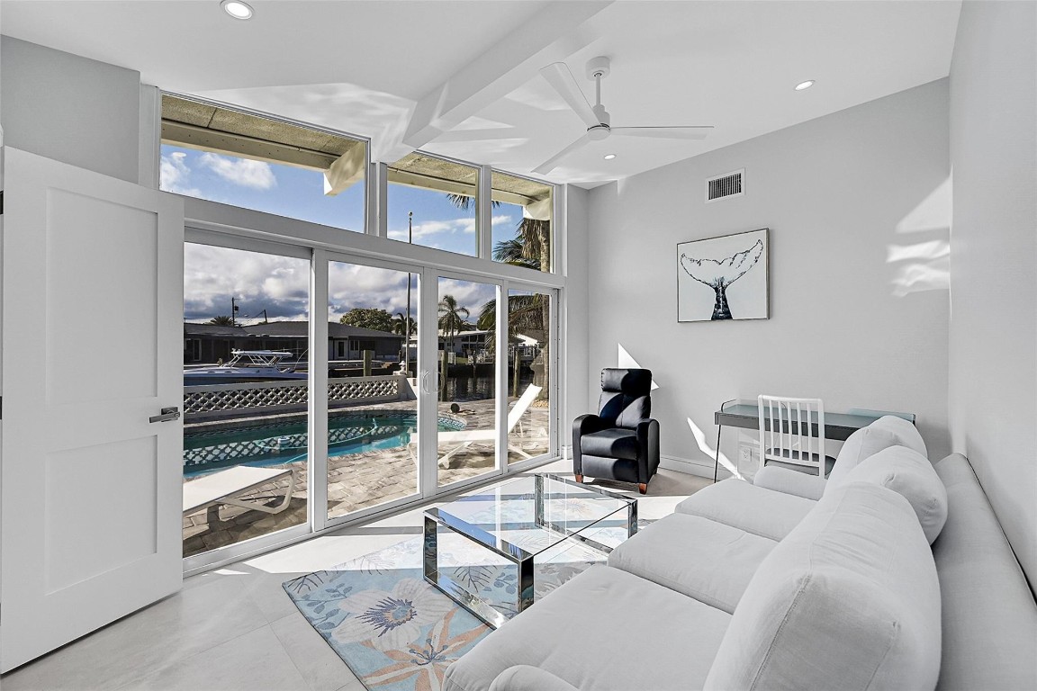 441 SE 14th Pompano Beach, FL 33060