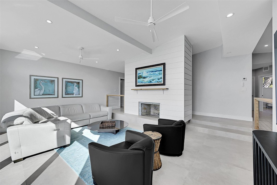 441 SE 14th Pompano Beach, FL 33060