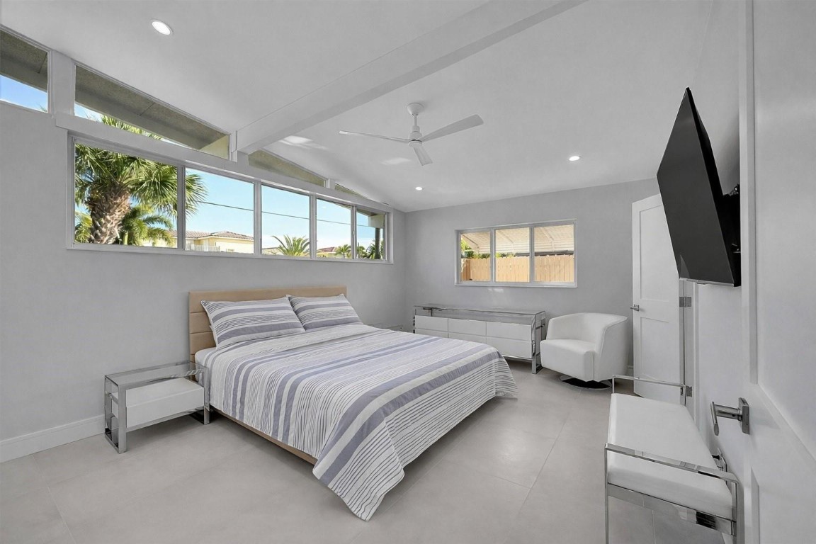 441 SE 14th Pompano Beach, FL 33060