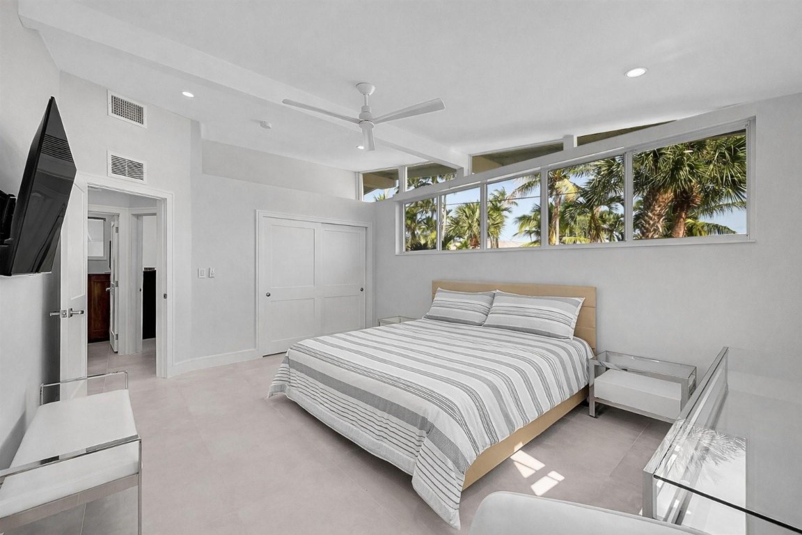 441 SE 14th Pompano Beach, FL 33060