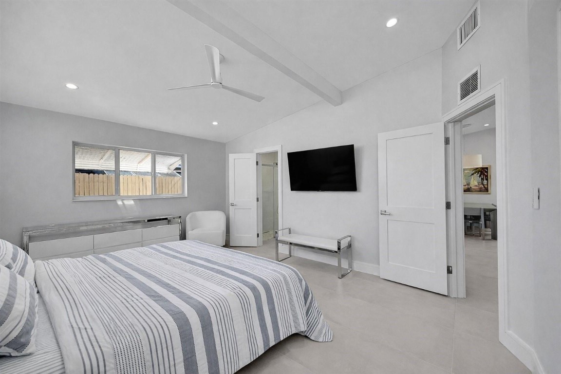 441 SE 14th Pompano Beach, FL 33060