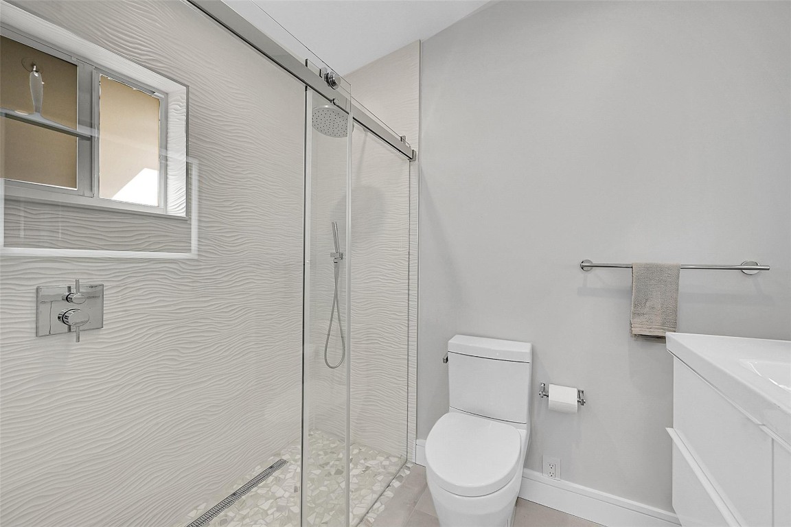 441 SE 14th Pompano Beach, FL 33060