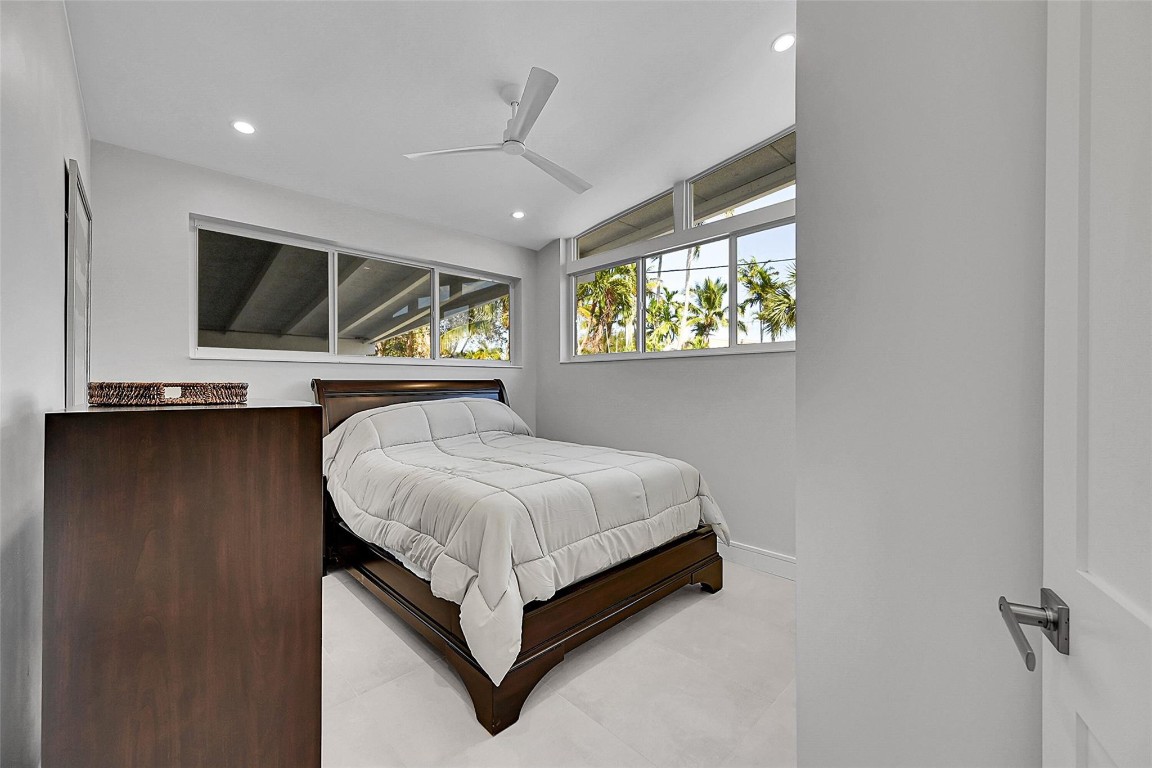 441 SE 14th Pompano Beach, FL 33060