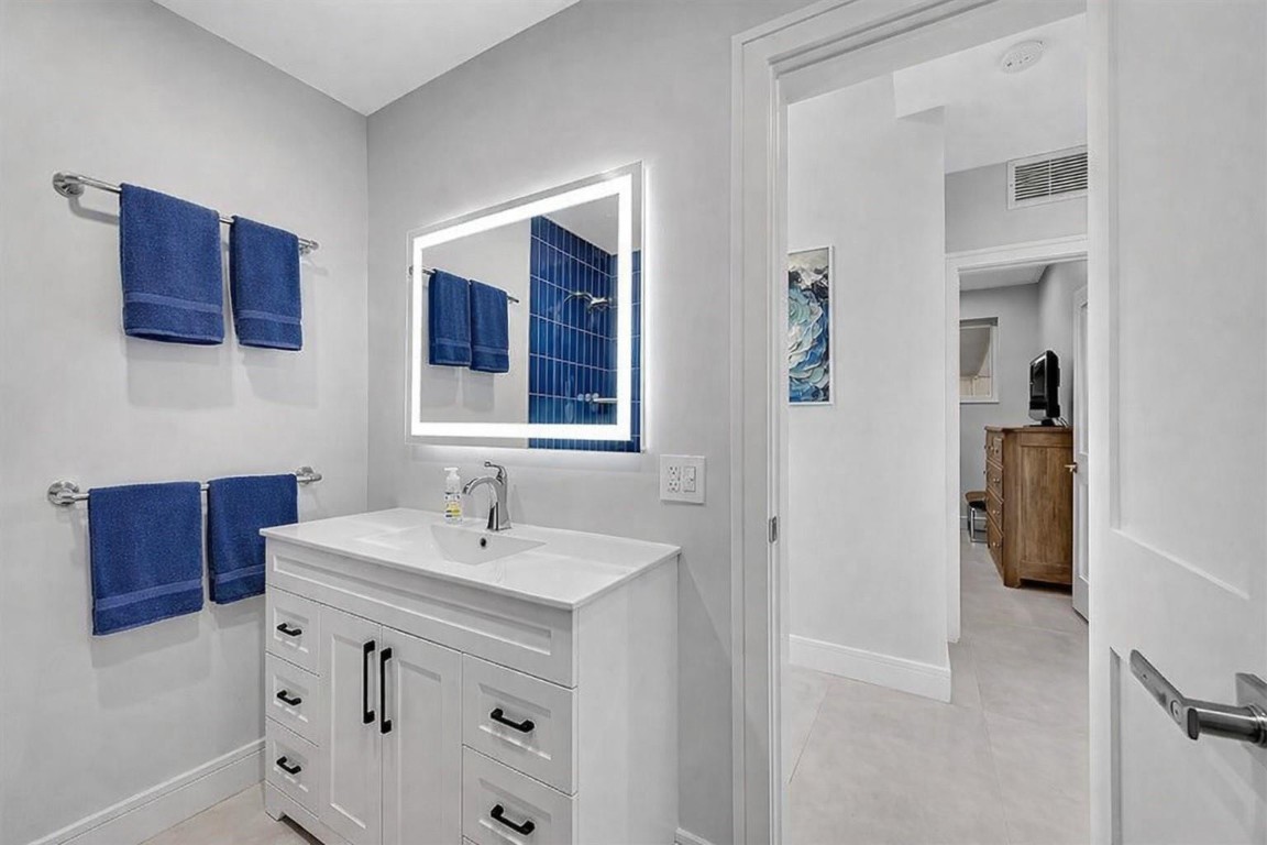 441 SE 14th Pompano Beach, FL 33060