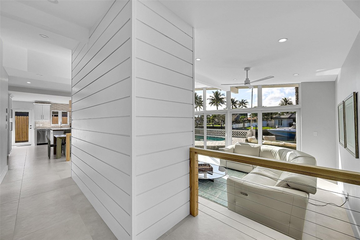 441 SE 14th Pompano Beach, FL 33060