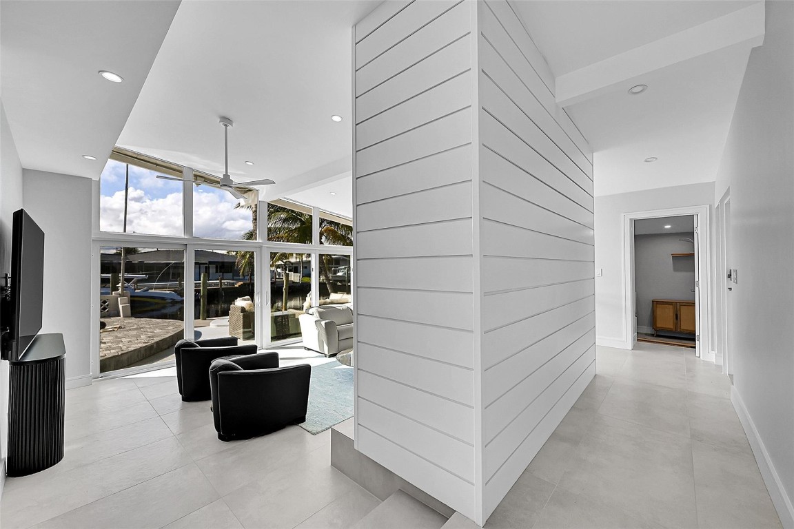 441 SE 14th Pompano Beach, FL 33060