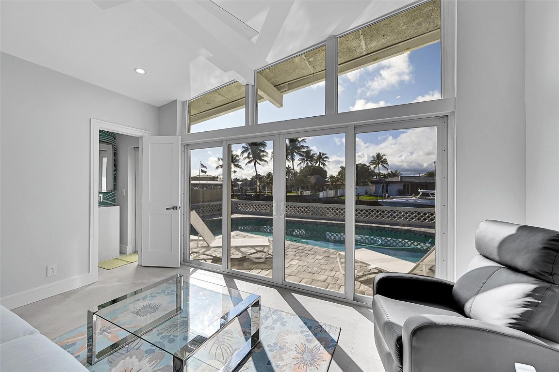 441 SE 14th Pompano Beach, FL 33060