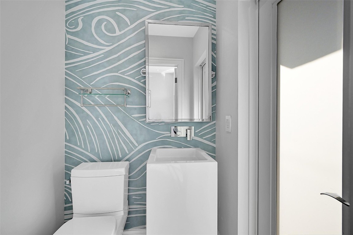 441 SE 14th Pompano Beach, FL 33060