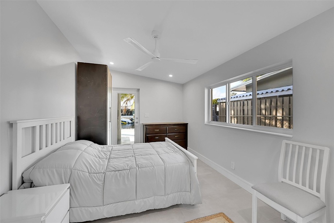 441 SE 14th Pompano Beach, FL 33060