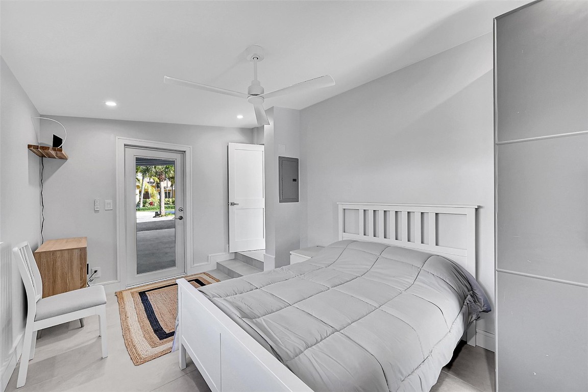 441 SE 14th Pompano Beach, FL 33060