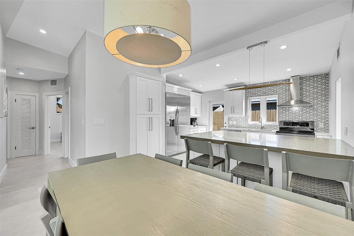 441 SE 14th Pompano Beach, FL 33060