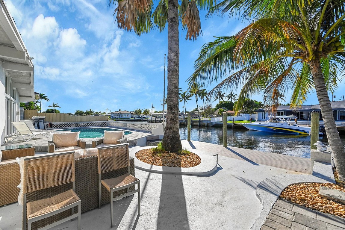 441 SE 14th Pompano Beach, FL 33060