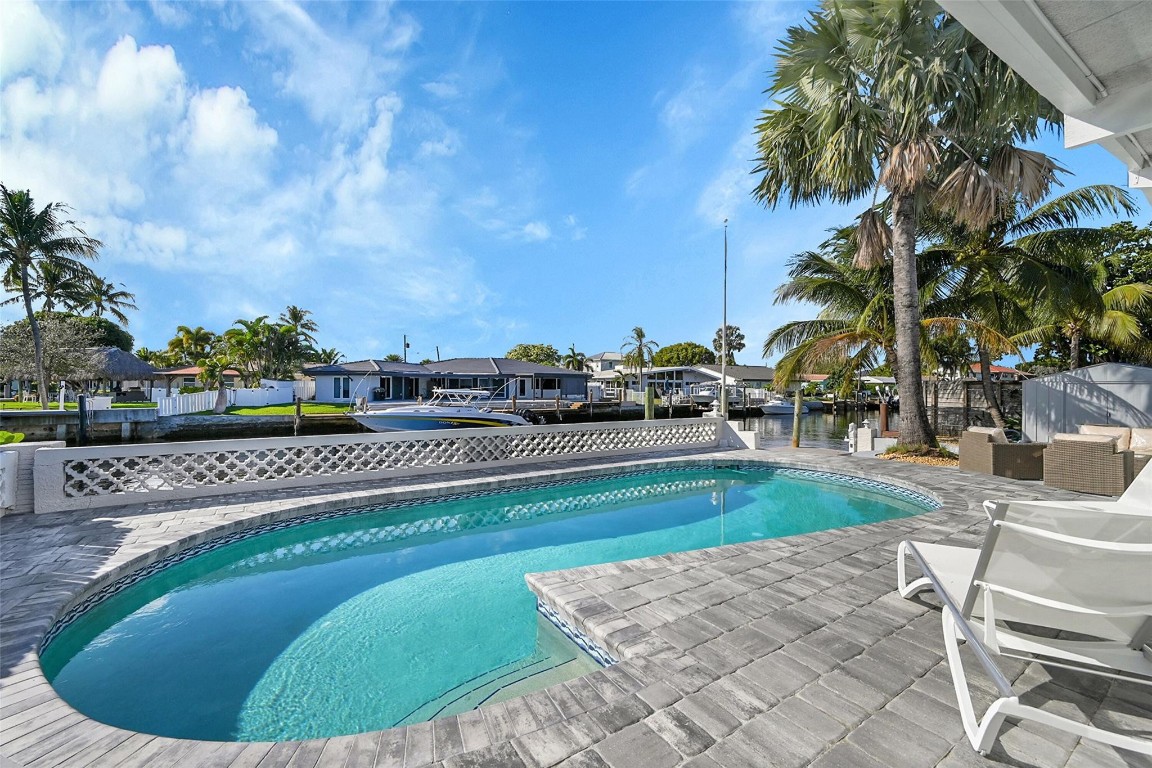 441 SE 14th Pompano Beach, FL 33060