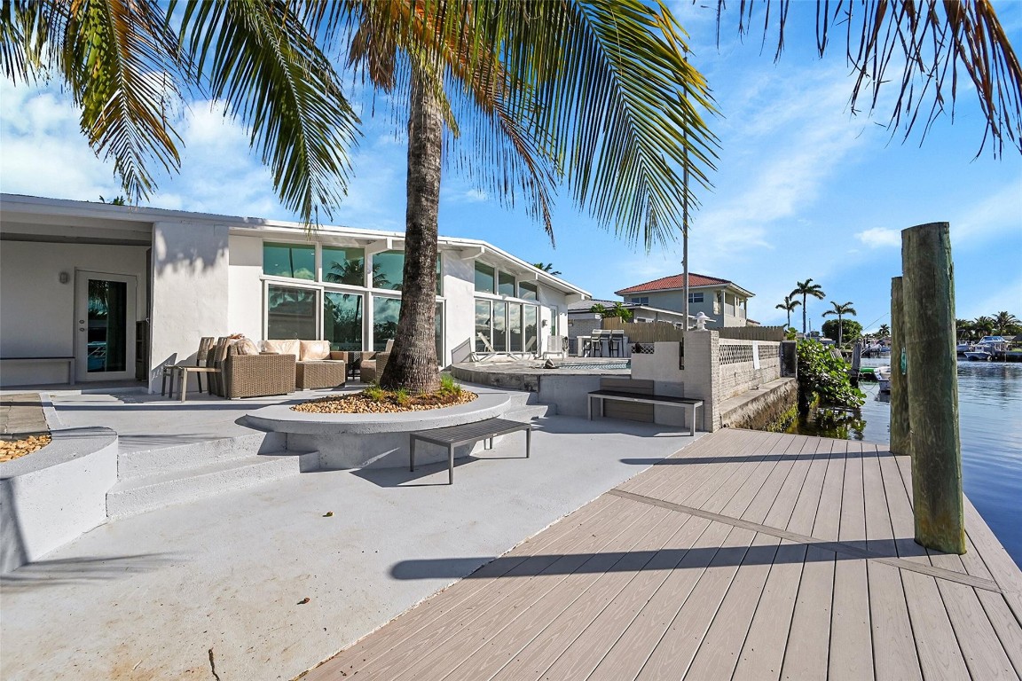 441 SE 14th Pompano Beach, FL 33060