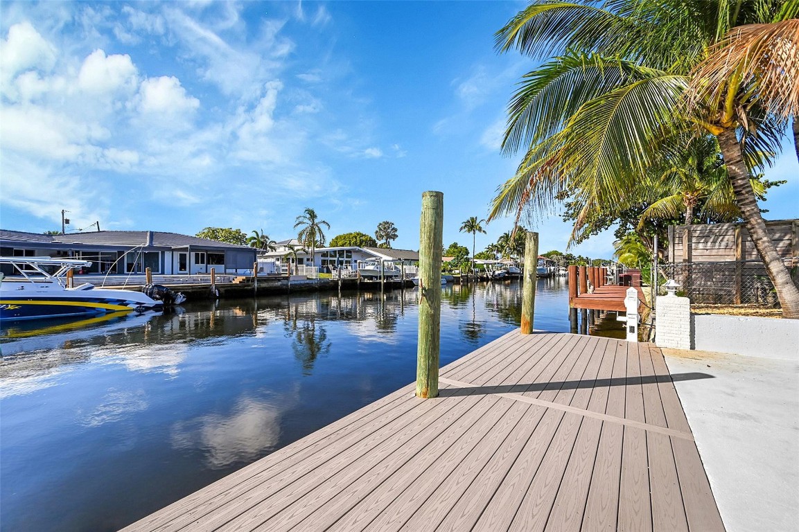 441 SE 14th Pompano Beach, FL 33060