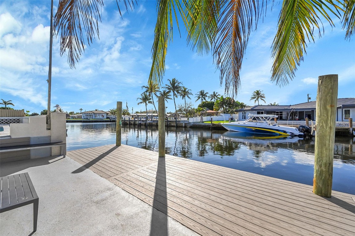 441 SE 14th Pompano Beach, FL 33060