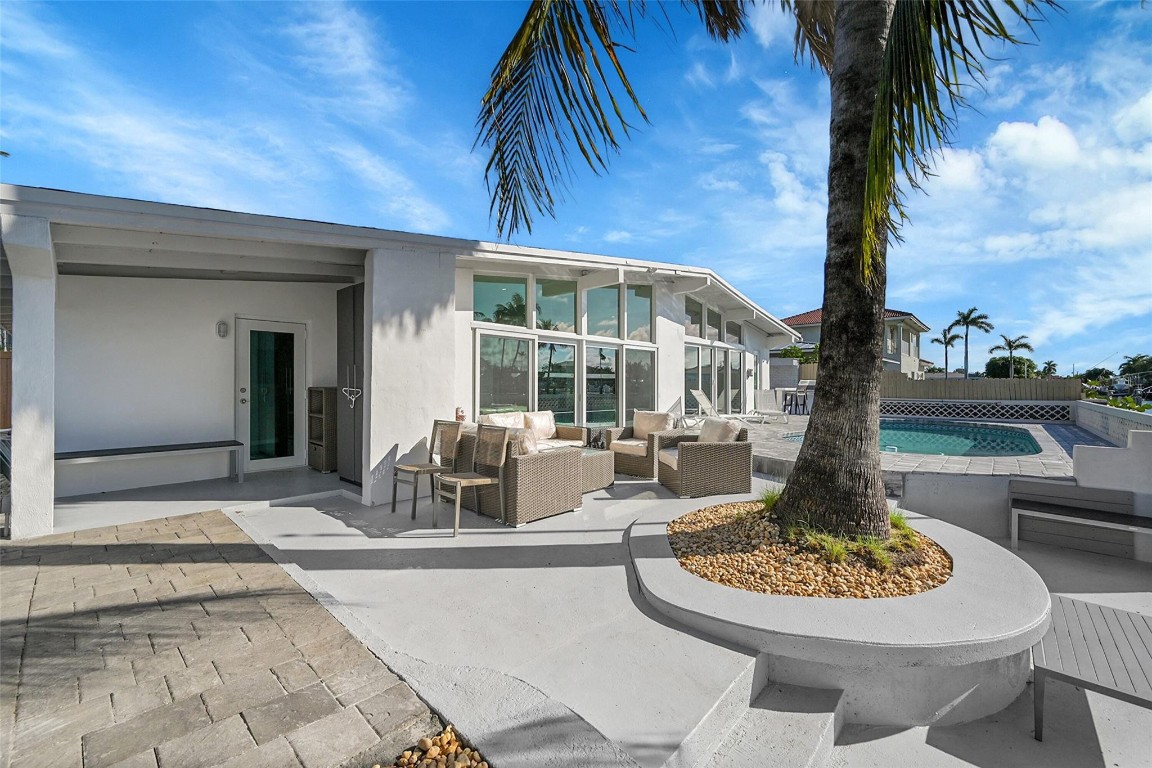 441 SE 14th Pompano Beach, FL 33060