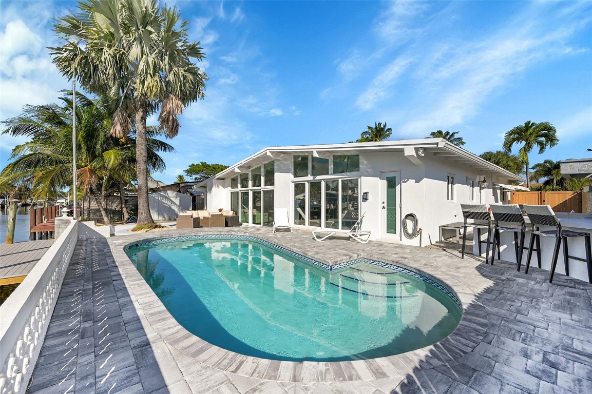 441 SE 14th Pompano Beach, FL 33060