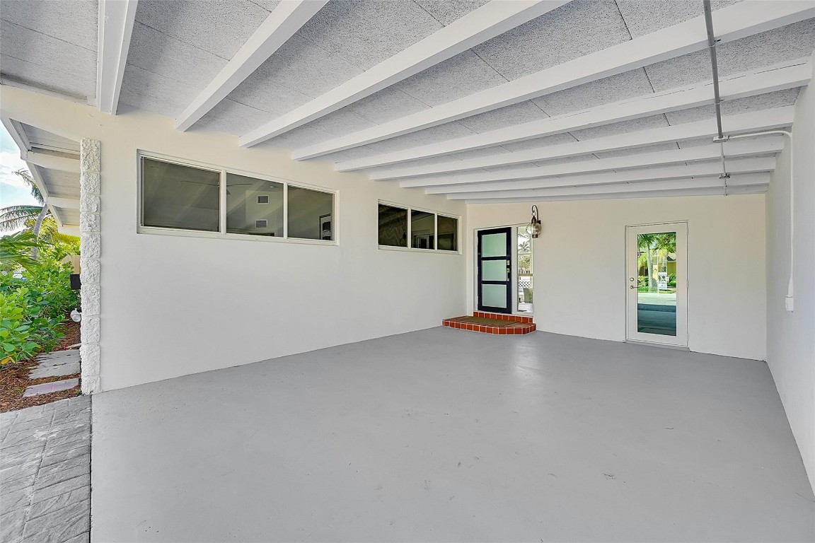 441 SE 14th Pompano Beach, FL 33060