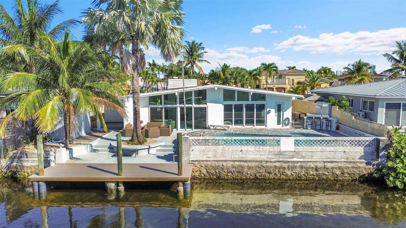 441 SE 14th Pompano Beach, FL 33060