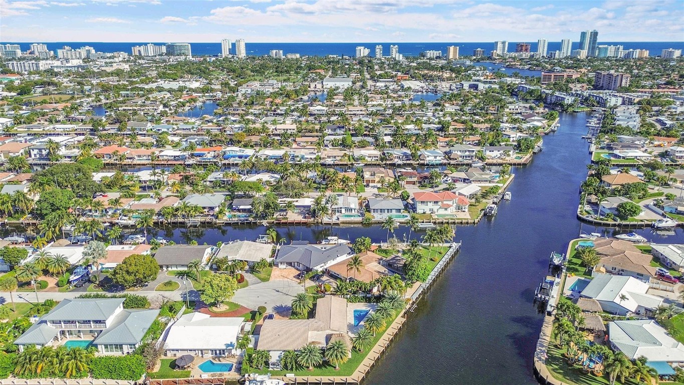 441 SE 14th Pompano Beach, FL 33060