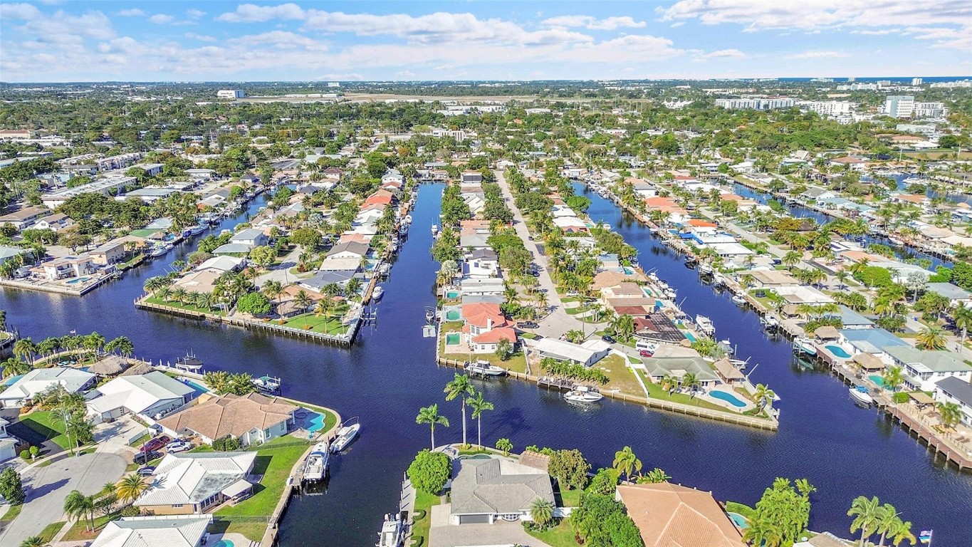 441 SE 14th Pompano Beach, FL 33060